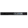 iiyama ProLite XUB2595WSU-B5 - 1193575 - zdjęcie 3